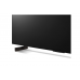 OLED42C4PSA LG 42 INCH OLED evo C4 4K Smart TV